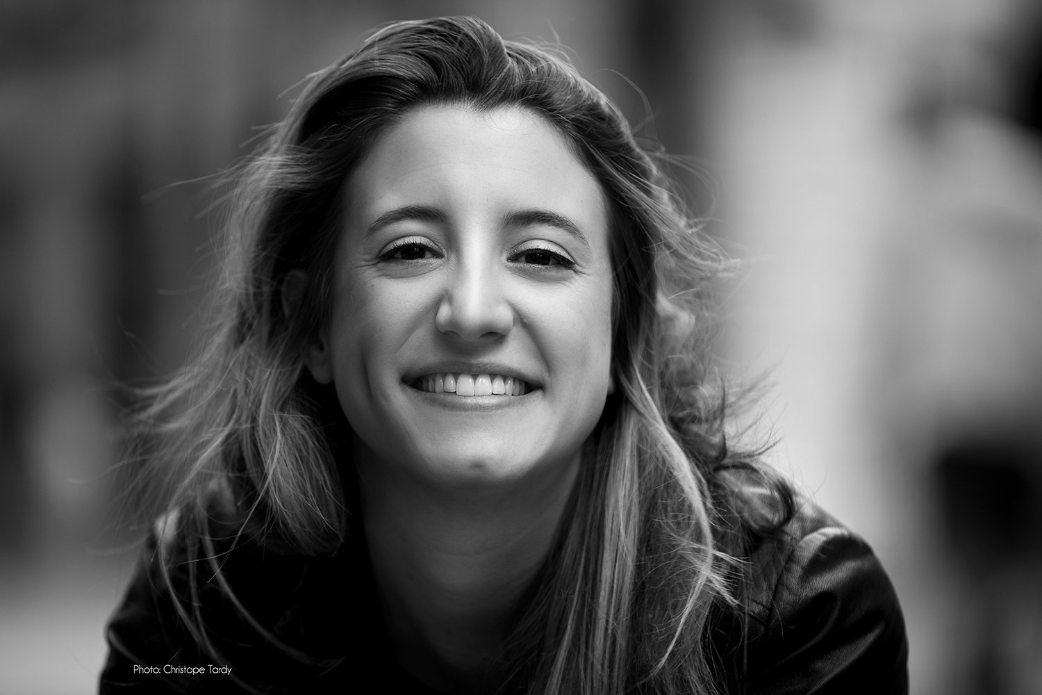 Book photo comédien, photographie Christophe Tardy, Lyon