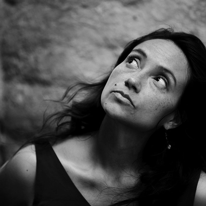 Book photo comédien — photographie Christophe Tardy, Lyon