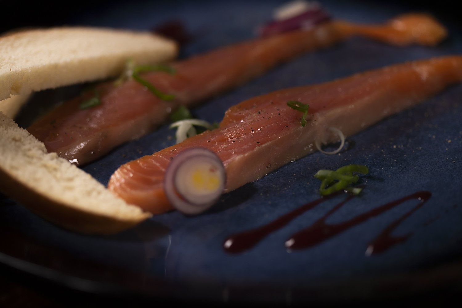 Culinaire — photographie Christophe Tardy, Lyon