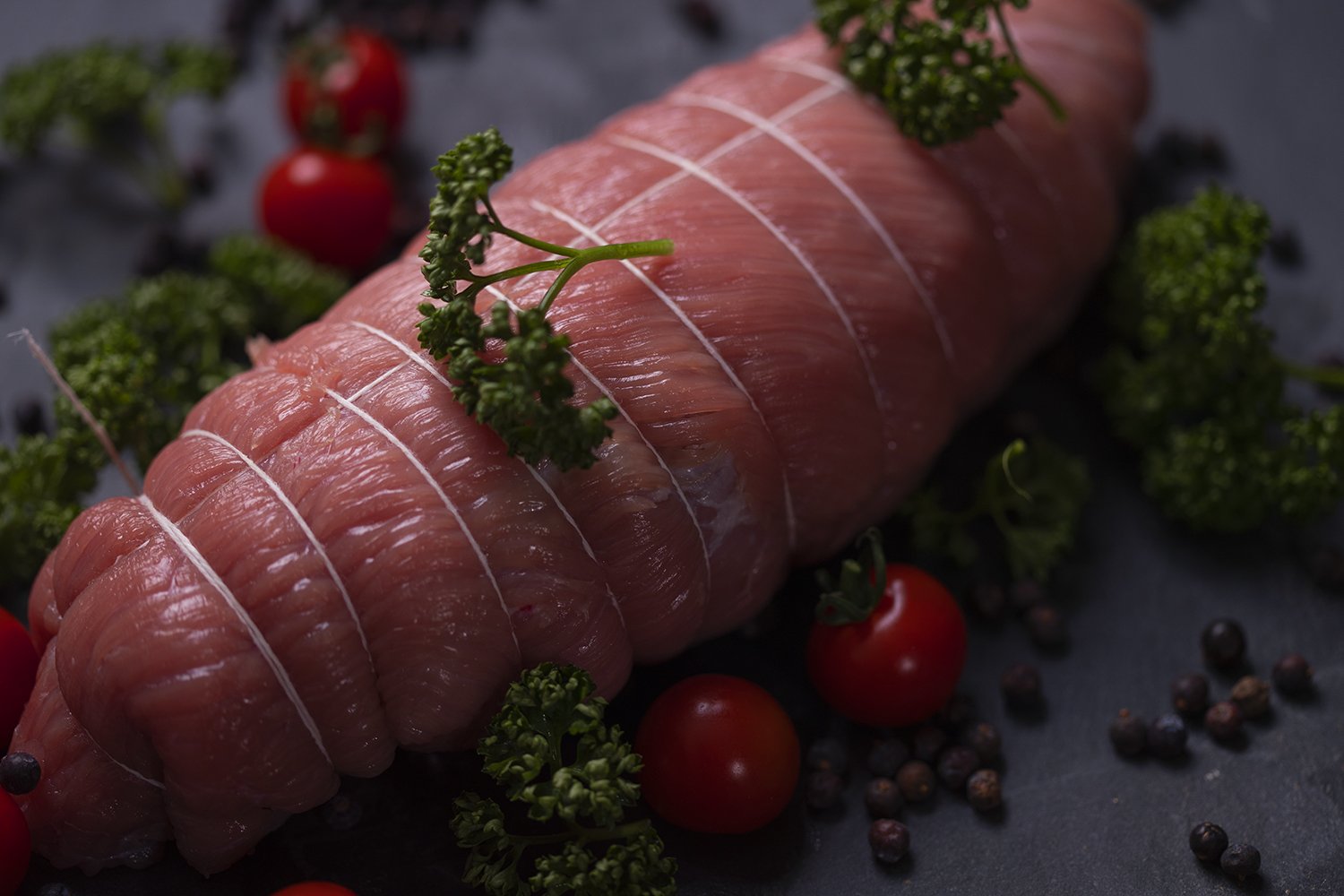 Culinaire — photographie Christophe Tardy, Lyon