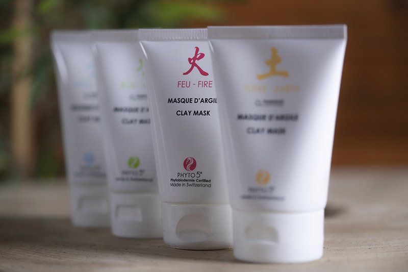 Packshot produit — photographie Christophe Tardy, Lyon