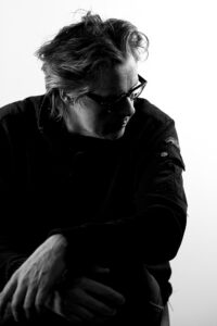 Image de Christophe Tardy