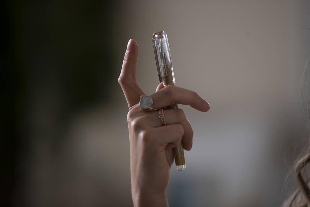 Photo entreprise corporate entreprise communication interne Lyon Christophe Tardy Itiz Prod