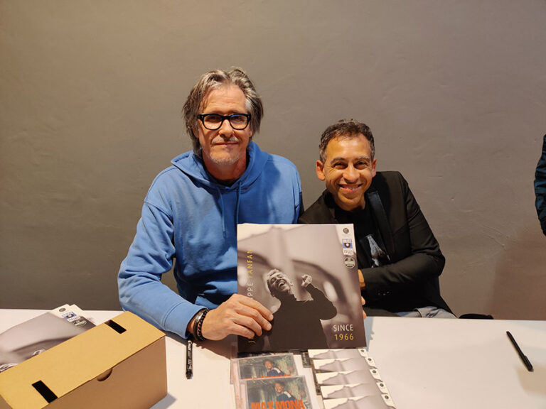 jean philippe fanfant et christophe tardy photographe de l'album