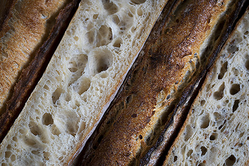 Christophe Tardy photographe entreprise Lyon Auvergne Rhône Alpes boulangerie Grain de Sucre