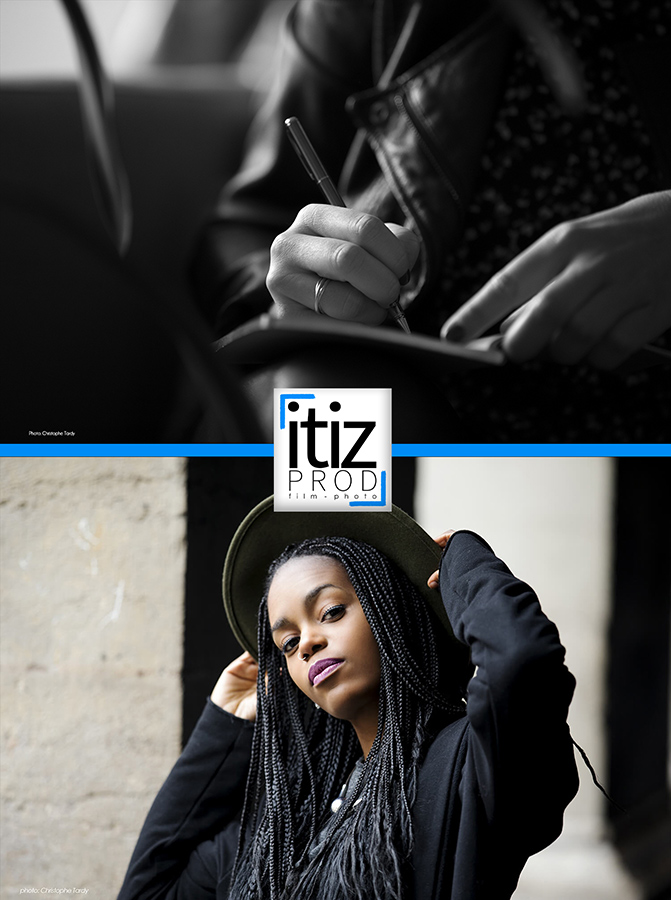 univers photo itiz Prod Christophe Tardy photographe lyon culinaire consulting mode street