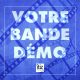logo-votre-bande-demo-2025 small